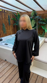 Burkini Jade