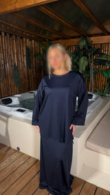 Burkini Siham