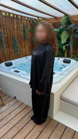 Burkini Menekse